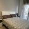 Oasis Beach El Raso Guardamar