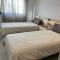 Oasis Beach El Raso Guardamar