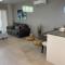 Oasis Beach El Raso Guardamar