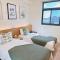 Gardenstay