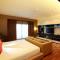 The Grand Napat