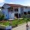 Apartment Sime