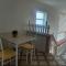 Apartment Sime