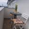 Apartment Sime