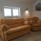 Apartment Sime
