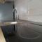 Apartment Sime