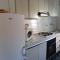 Apartment Anka