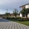 Apartment Sime