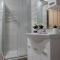 Apartment Sime