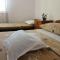 Apartment Anka