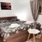 Apartment Sime