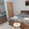 Apartment Sime