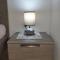 Apartment Sime