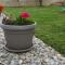 Apartment Sime