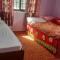 Manthali Community Homestay No13 Aakase - Rāmechhāp