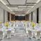 DoubleTree by Hilton Jiangxi Fuzhou - Fuzhou