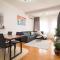 Apartment Jurica