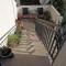 Apartment Jurica