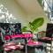 Apartment Jurica