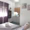 Apartment Jurica