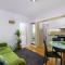 Apartment Jurica