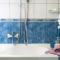Apartment Jurica