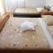Apartment Anka