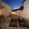House Cirrus