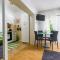 Apartment Jurica