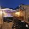 House Cirrus