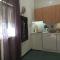 Apartment Jurica