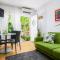 Apartment Jurica