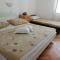 Apartment Anka