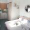Apartment Jurica