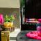 Apartment Jurica