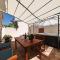 House Cirrus
