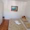 Apartment Anka