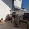 Apartment Jurica