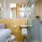 Apartment Jurica