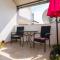 Apartment Jurica