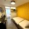 Tondose Apartment