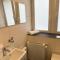 Tondose Apartment