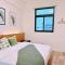 Gardenstay