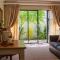 Hermanus Cliff Path Lodge - No Load-shedding