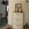 Apartment Jurica