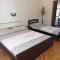 Apartment Anka