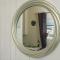 Apartment Jurica