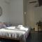 Apartment Jurica
