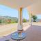 Cómpeta Rural - Casa Vistabella by Ruralidays