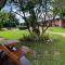 Villa De Bua Resort Nan - Nan